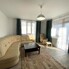 Apartament de vânzare 2 camere Floreşti - 202915AV - Poza 9 din 11 | BLITZ Cluj-Napoca | Poza4