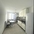 Apartament de vânzare 2 camere Floreşti - 202915AV - Poza 9 din 11 | BLITZ Cluj-Napoca | Poza7