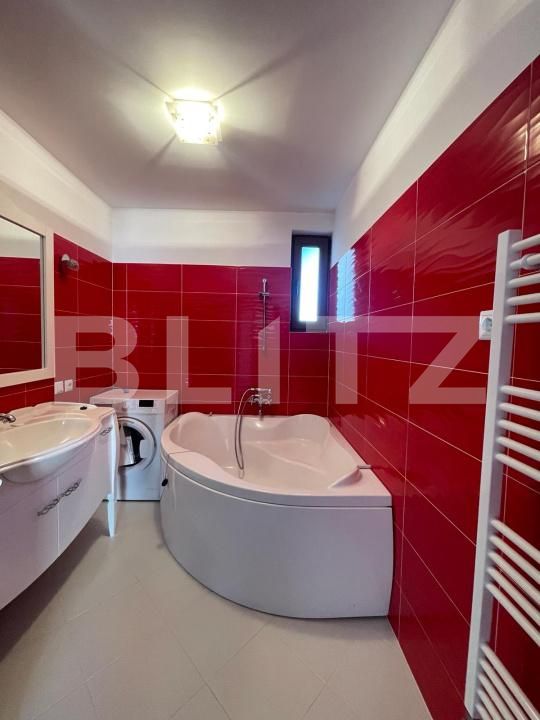 Apartament de vânzare 2 camere Floreşti - 202915AV | BLITZ Cluj-Napoca | Poza10