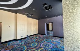 Spațiu comercial | 63 mp | Vitrină stradală 