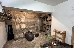 Spațiu comercial | 63 mp | Vitrină stradală 