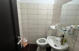 Spațiu comercial | 63 mp | Vitrină stradală 