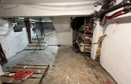 Spațiu comercial | 63 mp | Vitrină stradală 