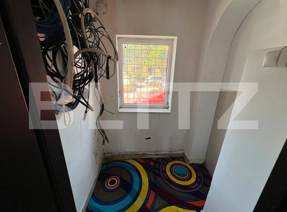 Spațiu comercial de închiriat Marasti - 202918SIC | BLITZ Cluj-Napoca | Poza5