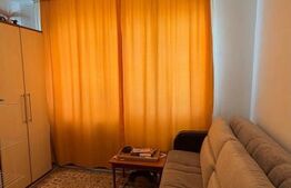 Apartament de 2 camere, 47 mp, Zorilor