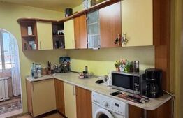 Apartament de 2 camere, 47 mp, zona Zorilor