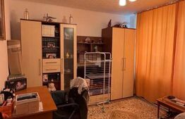 Apartament de 2 camere, 47 mp, Zorilor