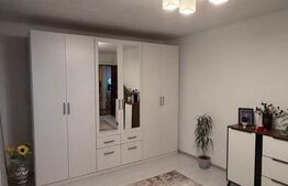 Apartament de 2 camere, 47 mp, Zorilor