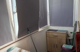 Apartament de 2 camere, 47 mp, Zorilor
