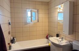 Apartament de 2 camere, 47 mp, zona Zorilor