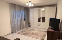 Apartament de 2 camere, 47 mp, Zorilor