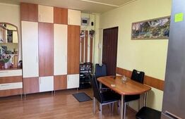 Apartament de 2 camere, 47 mp, Zorilor