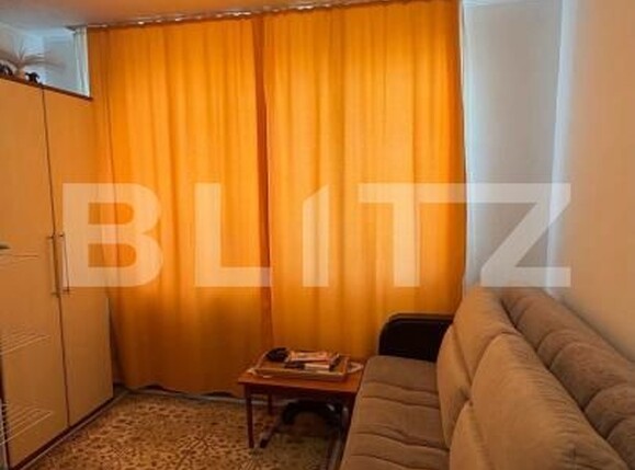 Apartament de vânzare 2 camere Zorilor - 202919AV | BLITZ Cluj-Napoca | Poza6