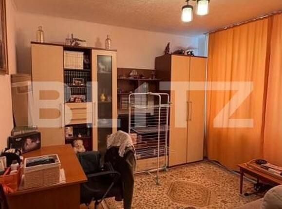 Apartament de vânzare 2 camere Zorilor - 202919AV | BLITZ Cluj-Napoca | Poza7