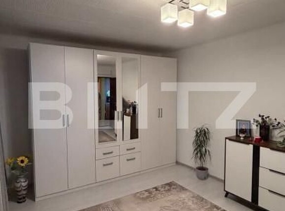 Apartament de vânzare 2 camere Zorilor - 202919AV | BLITZ Cluj-Napoca | Poza2