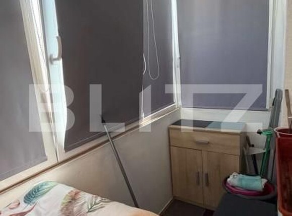 Apartament de vânzare 2 camere Zorilor - 202919AV | BLITZ Cluj-Napoca | Poza8