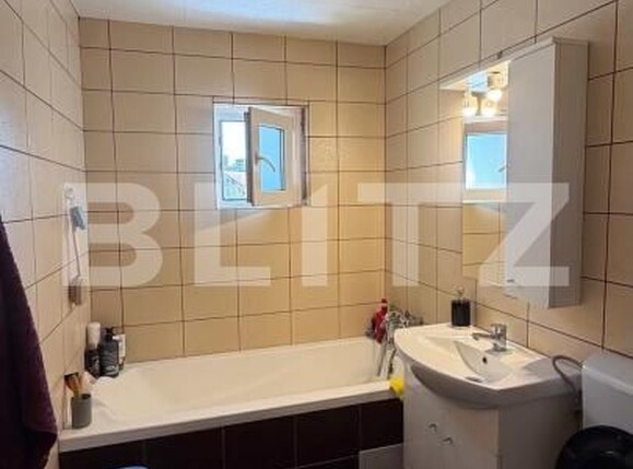 Apartament de vânzare 2 camere Zorilor - 202919AV | BLITZ Cluj-Napoca | Poza9