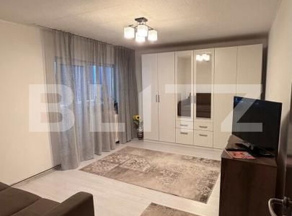 Apartament de vânzare 2 camere Zorilor - 202919AV | BLITZ Cluj-Napoca | Poza1