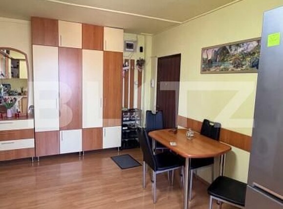 Apartament de vânzare 2 camere Zorilor - 202919AV | BLITZ Cluj-Napoca | Poza5