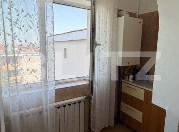 Apartament de vânzare 2 camere Zorilor - 202919AV | BLITZ Cluj-Napoca | Poza3