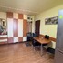 Apartament de vânzare 2 camere Zorilor - 202919AV - Poza 5 din 9 | BLITZ Cluj-Napoca | Poza4