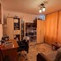 Apartament de vânzare 2 camere Zorilor - 202919AV - Poza 5 din 9 | BLITZ Cluj-Napoca | Poza6