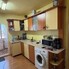 Apartament de vânzare 2 camere Zorilor - 202919AV - Poza 5 din 9 | BLITZ Cluj-Napoca | Poza3
