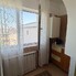 Apartament de vânzare 2 camere Zorilor - 202919AV - Poza 5 din 9 | BLITZ Cluj-Napoca | Poza2
