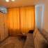 Apartament de vânzare 2 camere Zorilor - 202919AV - Poza 5 din 9 | BLITZ Cluj-Napoca | Poza5