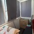 Apartament de vânzare 2 camere Zorilor - 202919AV - Poza 5 din 9 | BLITZ Cluj-Napoca | Poza7