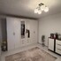 Apartament de vânzare 2 camere Zorilor - 202919AV - Poza 5 din 9 | BLITZ Cluj-Napoca | Poza1