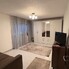 Apartament de vânzare 2 camere Zorilor - 202919AV - Poza 5 din 9 | BLITZ Cluj-Napoca | Poza9