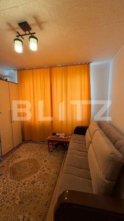Apartament de vânzare 2 camere Zorilor - 202919AV | BLITZ Cluj-Napoca | Poza6