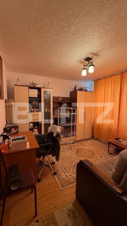 Apartament de vânzare 2 camere Zorilor - 202919AV | BLITZ Cluj-Napoca | Poza7
