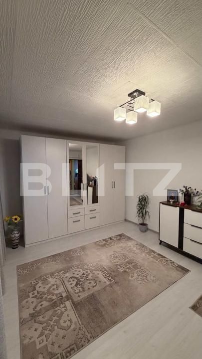 Apartament de vânzare 2 camere Zorilor - 202919AV | BLITZ Cluj-Napoca | Poza2