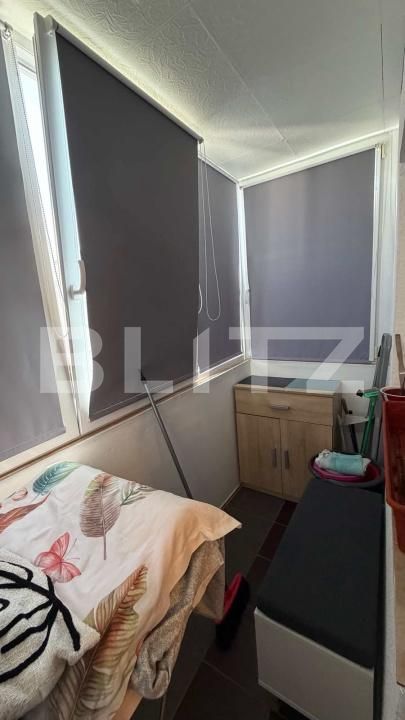 Apartament de vânzare 2 camere Zorilor - 202919AV | BLITZ Cluj-Napoca | Poza8