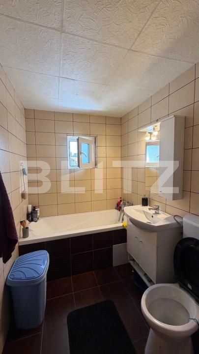 Apartament de vânzare 2 camere Zorilor - 202919AV | BLITZ Cluj-Napoca | Poza9