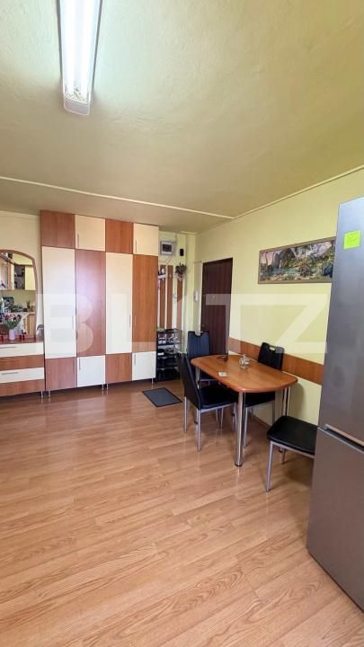Apartament de vânzare 2 camere Zorilor - 202919AV | BLITZ Cluj-Napoca | Poza5