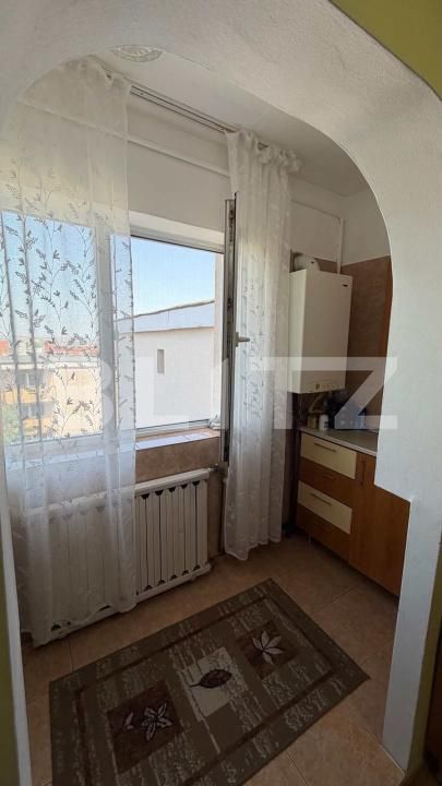 Apartament de vânzare 2 camere Zorilor - 202919AV | BLITZ Cluj-Napoca | Poza3