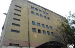 700 mp Activitate Comerciala sau Birouri !!!