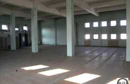 700 mp Activitate Comerciala sau Birouri !!!