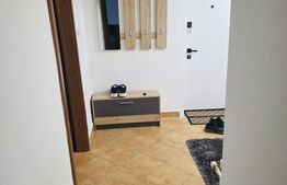 Apartament 2 camere, 57 mp, zona Codlea