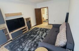 Apartament de vânzare 2 camere Bartolomeu - 159860AV | BLITZ Brașov | Poza4