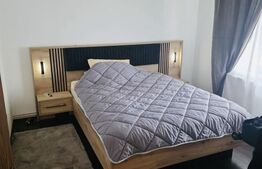 Apartament 2 camere, 57 mp, zona Codlea
