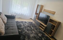 Apartament 2 camere, 57 mp, zona Codlea