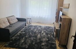 Apartament 2 camere, 57 mp, zona Codlea