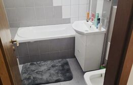 Apartament 2 camere, 57 mp, zona Codlea
