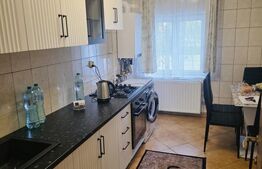 Apartament 2 camere, 57 mp, zona Codlea
