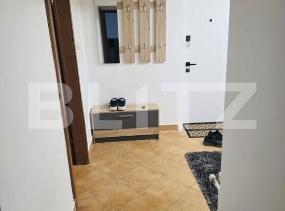Apartament de vânzare 2 camere Codlea - 202922AV | BLITZ Brașov | Poza8