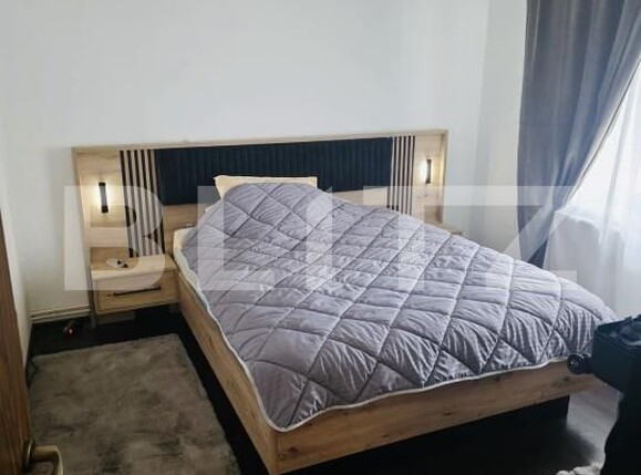 Apartament de vânzare 2 camere Codlea - 202922AV | BLITZ Brașov | Poza4